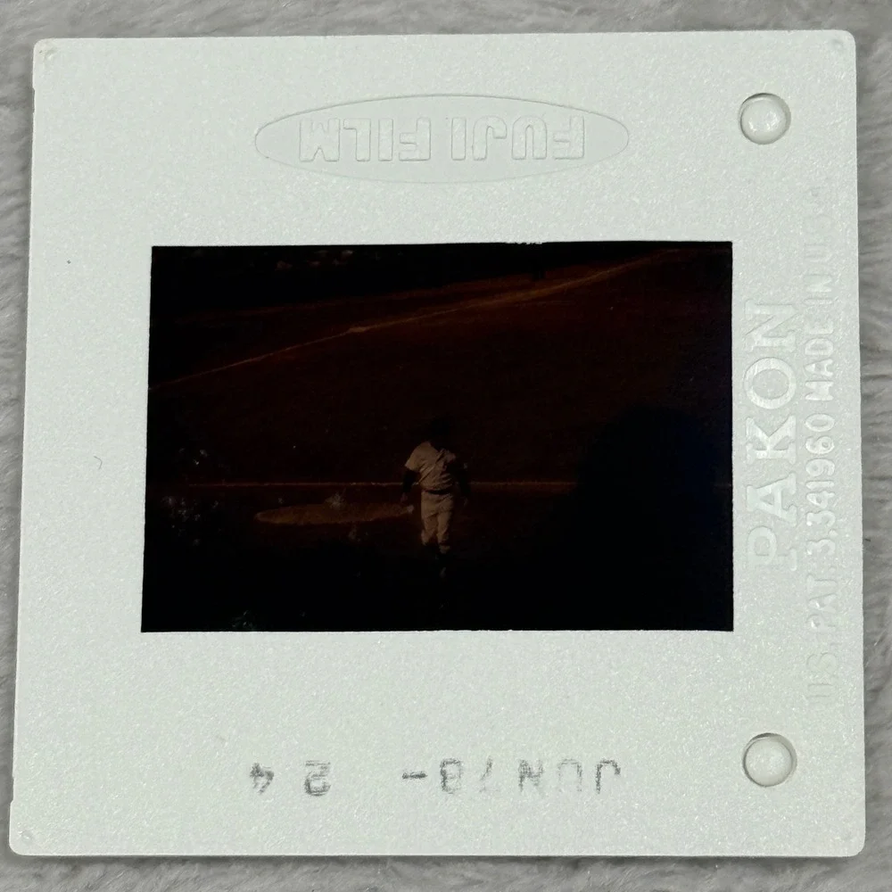Fujifilm collection seventeen
